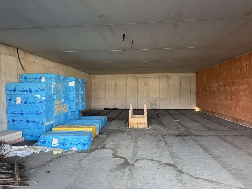 5-Zimmer-Haus kaufen in Oberwart – 190 m², € 400.000 – Bild 17 von 20