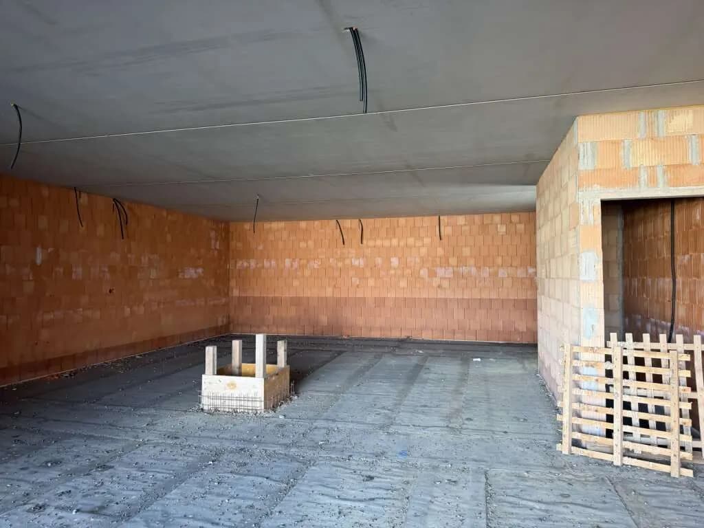 5-Zimmer-Haus kaufen in Oberwart – 190 m², € 400.000 – Bild 18 von 20