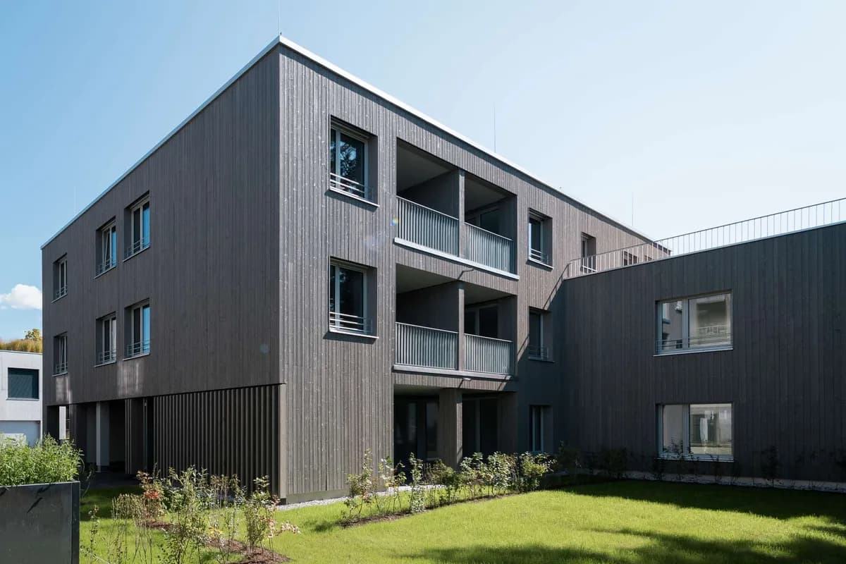 4-Zimmer-Wohnung kaufen in Feldkirch – 74,77 m², € 528.900 – Bild 3 von 7