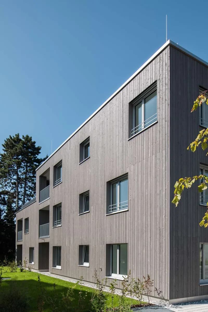 4-Zimmer-Wohnung kaufen in Feldkirch – 74,77 m², € 528.900 – Bild 5 von 7