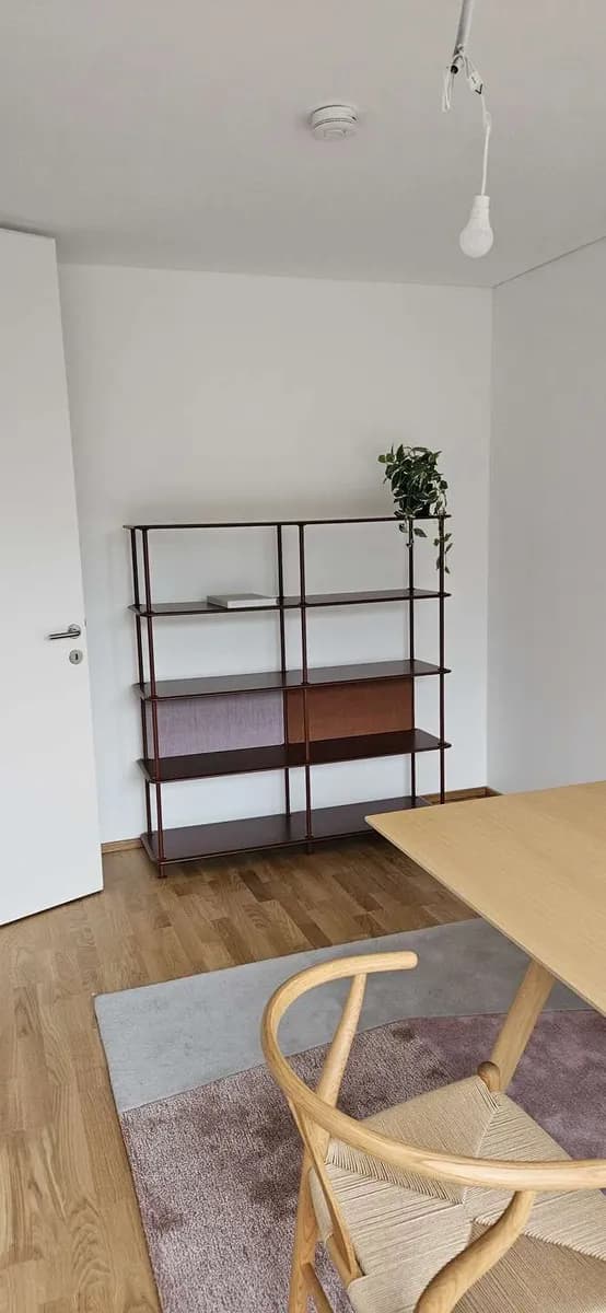 4-Zimmer-Wohnung kaufen in Feldkirch – 74,77 m², € 528.900 – Bild 6 von 7