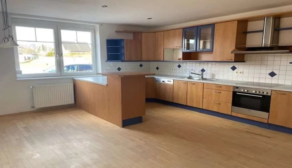 Haus kaufen in Leibnitz – 156 m², € 359.000 – Bild 6 von 16