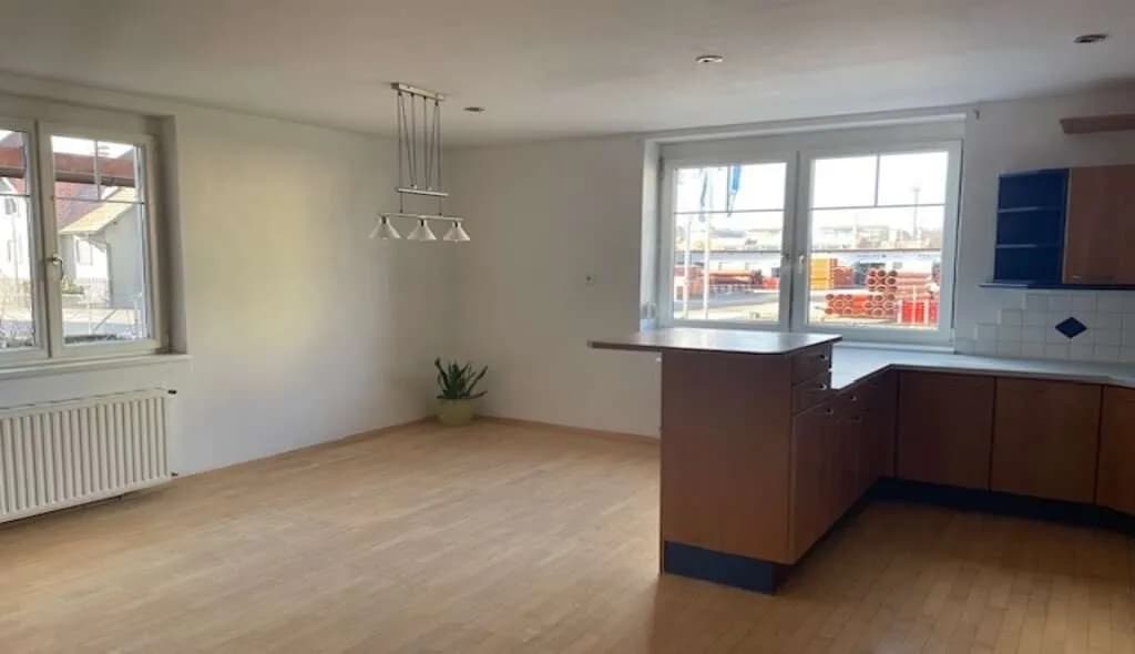 Haus kaufen in Leibnitz – 156 m², € 359.000 – Bild 7 von 16