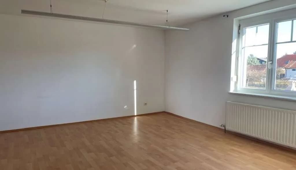 Haus kaufen in Leibnitz – 156 m², € 359.000 – Bild 8 von 16