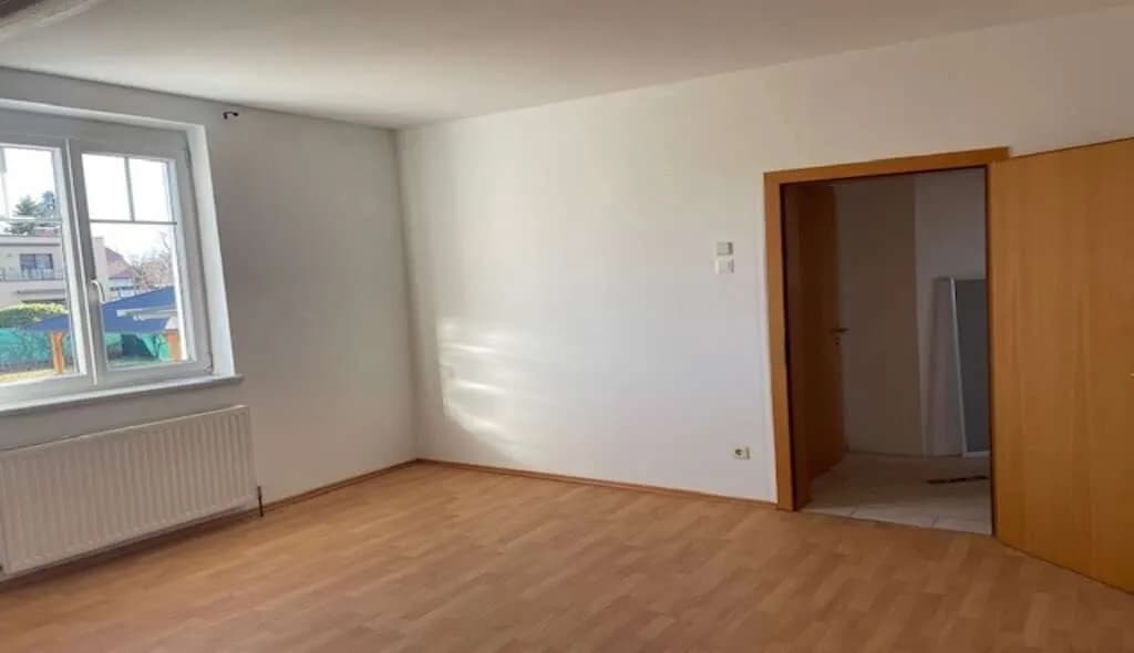 Haus kaufen in Leibnitz – 156 m², € 359.000 – Bild 9 von 16