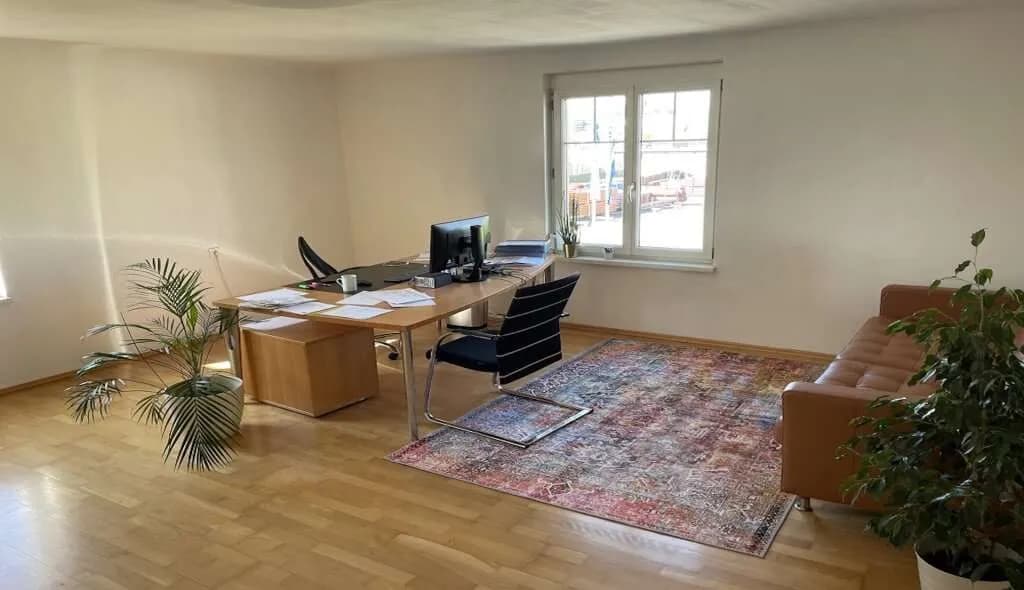 Haus kaufen in Leibnitz – 156 m², € 359.000 – Bild 10 von 16
