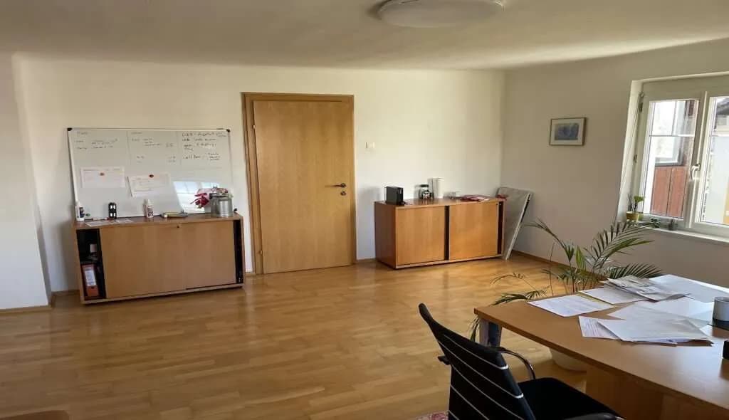 Haus kaufen in Leibnitz – 156 m², € 359.000 – Bild 11 von 16