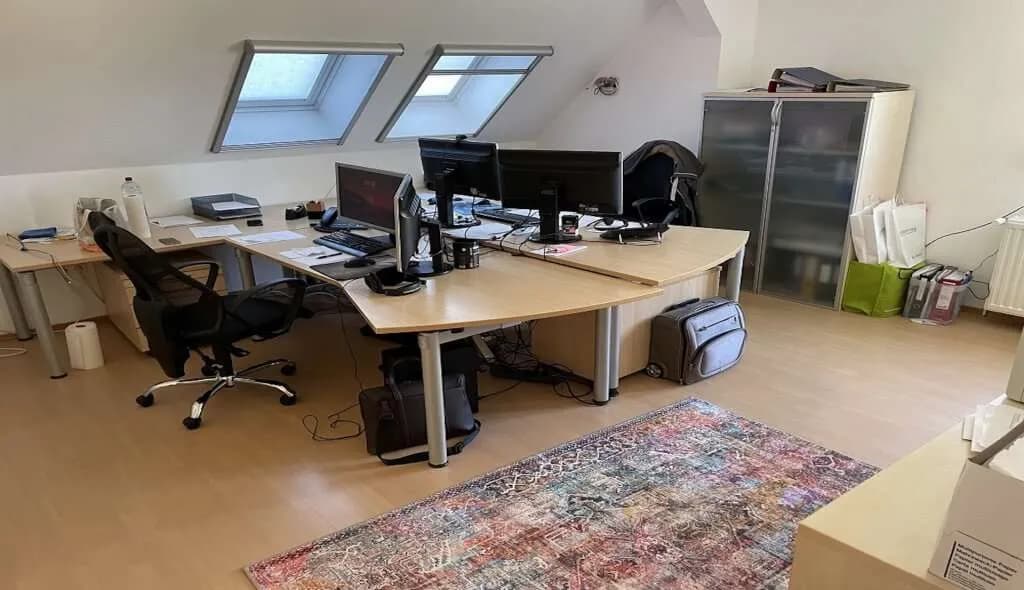 Haus kaufen in Leibnitz – 156 m², € 359.000 – Bild 12 von 16