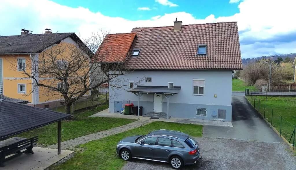 Haus kaufen in Leibnitz – 156 m², € 359.000 – Bild 13 von 16