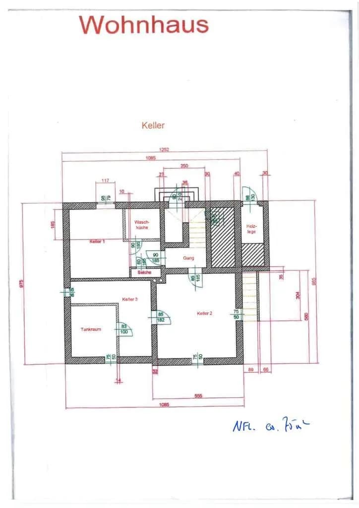 Haus kaufen in Leibnitz – 156 m², € 359.000 – Bild 16 von 16