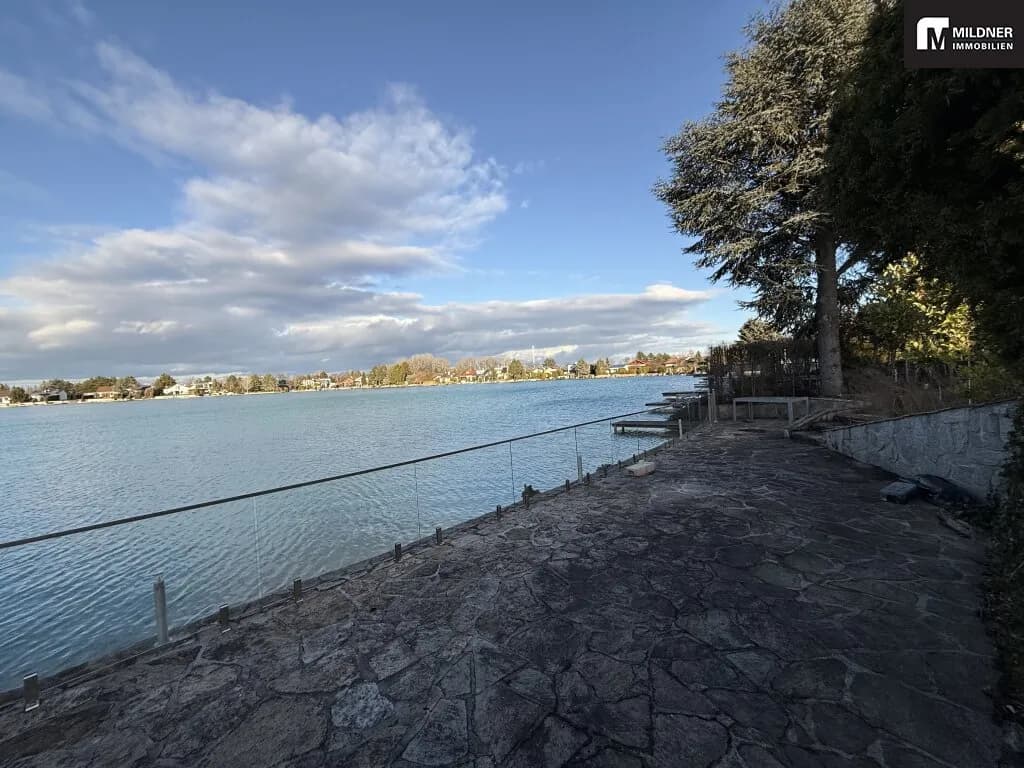 3-Zimmer-Immobilie kaufen in Mödling – 170 m², € 1.290.000 – Bild 9 von 15