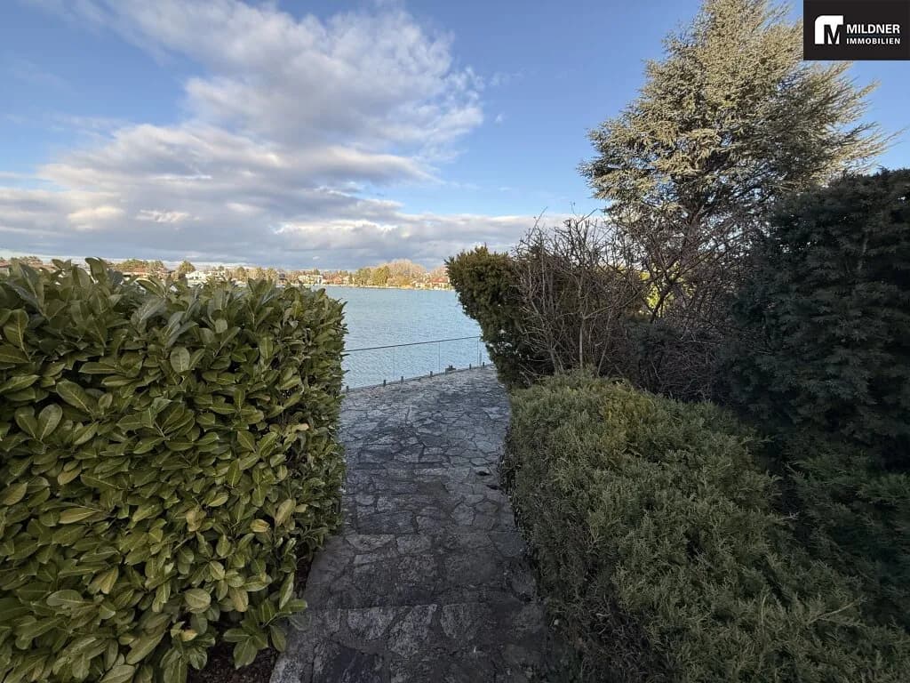 3-Zimmer-Immobilie kaufen in Mödling – 170 m², € 1.290.000 – Bild 10 von 15