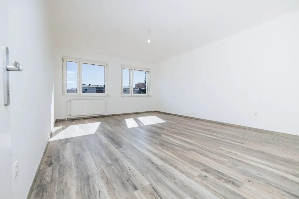 3-Zimmer-Wohnung kaufen in Graz – 100 m², € 285.000 – Bild 2 von 18