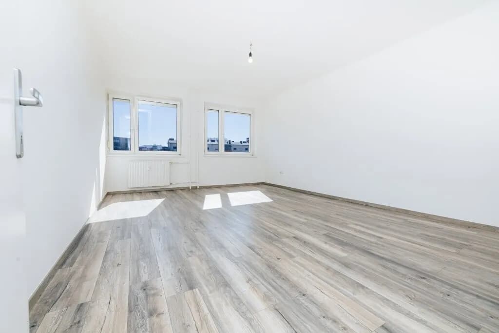 3-Zimmer-Wohnung kaufen in Graz – 100 m², € 285.000 – Bild 3 von 18