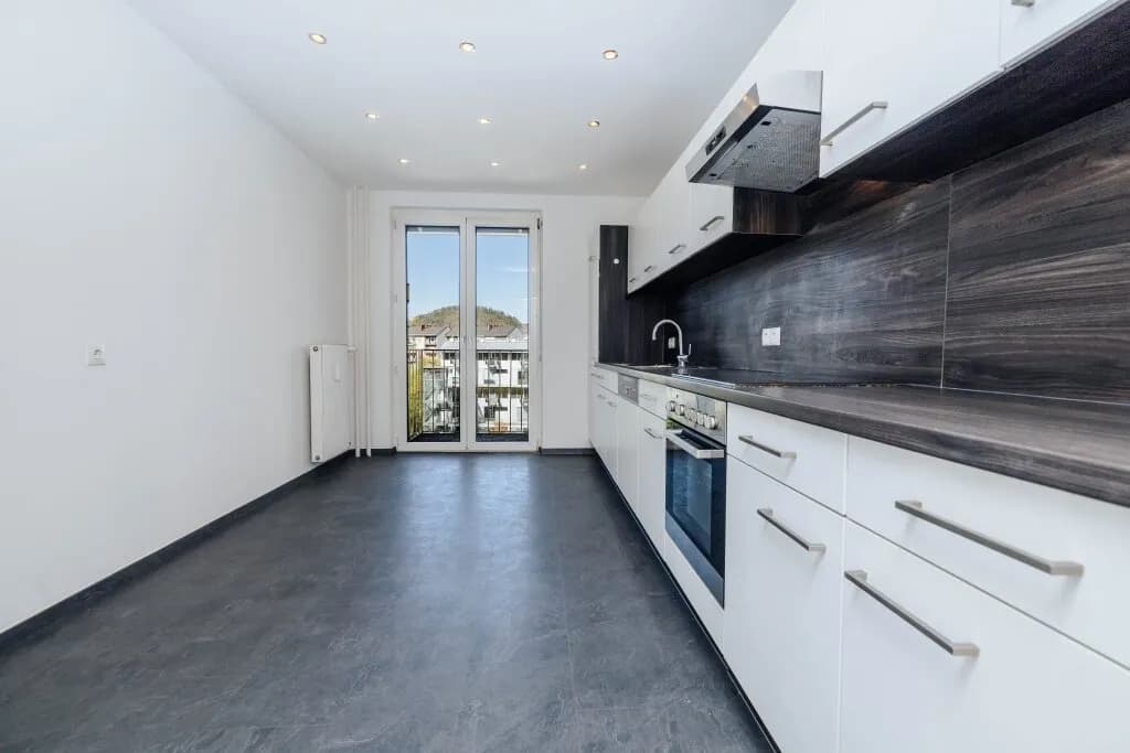 3-Zimmer-Wohnung kaufen in Graz – 100 m², € 285.000 – Bild 4 von 18
