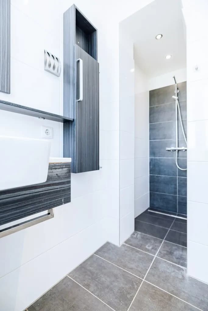 3-Zimmer-Wohnung kaufen in Graz – 100 m², € 285.000 – Bild 5 von 18