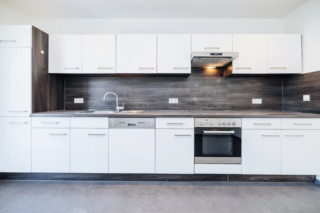3-Zimmer-Wohnung kaufen in Graz – 100 m², € 285.000 – Bild 6 von 18