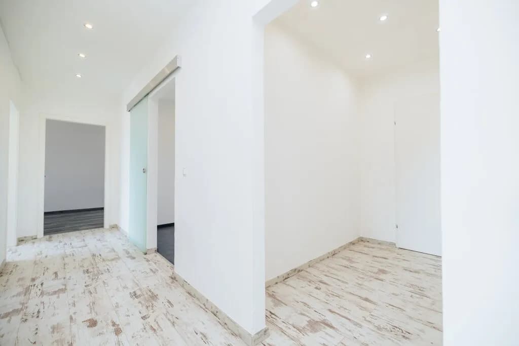 3-Zimmer-Wohnung kaufen in Graz – 100 m², € 285.000 – Bild 7 von 18