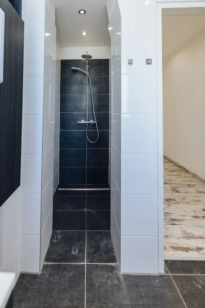 3-Zimmer-Wohnung kaufen in Graz – 100 m², € 285.000 – Bild 8 von 18
