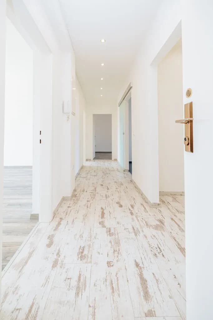 3-Zimmer-Wohnung kaufen in Graz – 100 m², € 285.000 – Bild 9 von 18
