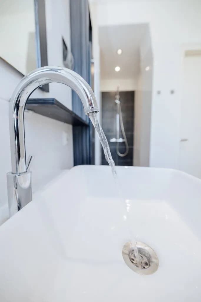 3-Zimmer-Wohnung kaufen in Graz – 100 m², € 285.000 – Bild 10 von 18