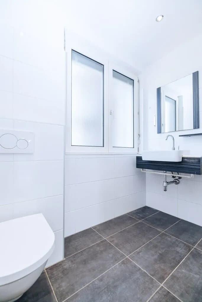 3-Zimmer-Wohnung kaufen in Graz – 100 m², € 285.000 – Bild 11 von 18