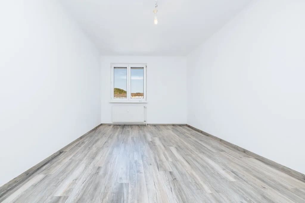 3-Zimmer-Wohnung kaufen in Graz – 100 m², € 285.000 – Bild 12 von 18