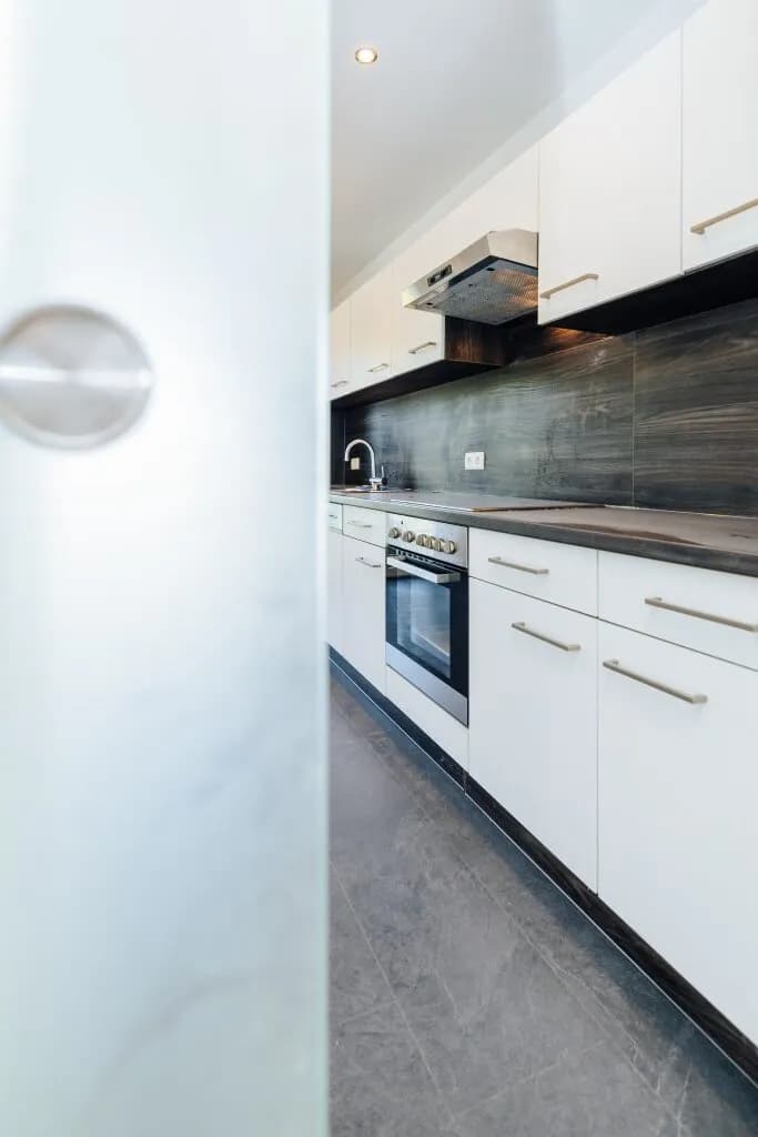 3-Zimmer-Wohnung kaufen in Graz – 100 m², € 285.000 – Bild 13 von 18