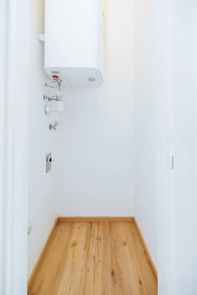 3-Zimmer-Wohnung kaufen in Graz – 100 m², € 285.000 – Bild 14 von 18