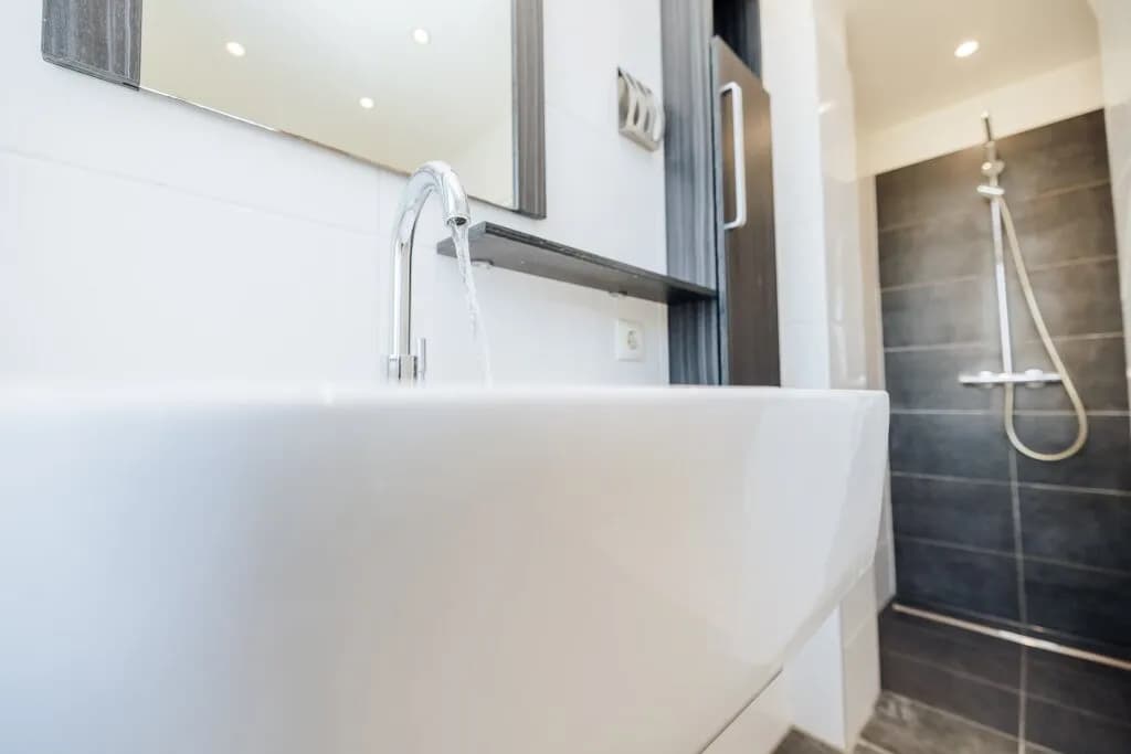 3-Zimmer-Wohnung kaufen in Graz – 100 m², € 285.000 – Bild 15 von 18