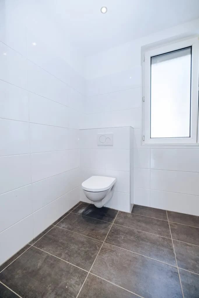 3-Zimmer-Wohnung kaufen in Graz – 100 m², € 285.000 – Bild 17 von 18