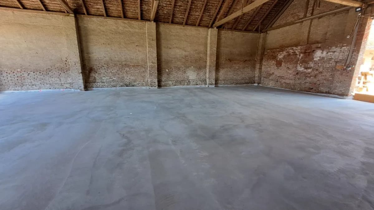 Immobilie mieten in Mistelbach – 70 m², € 594