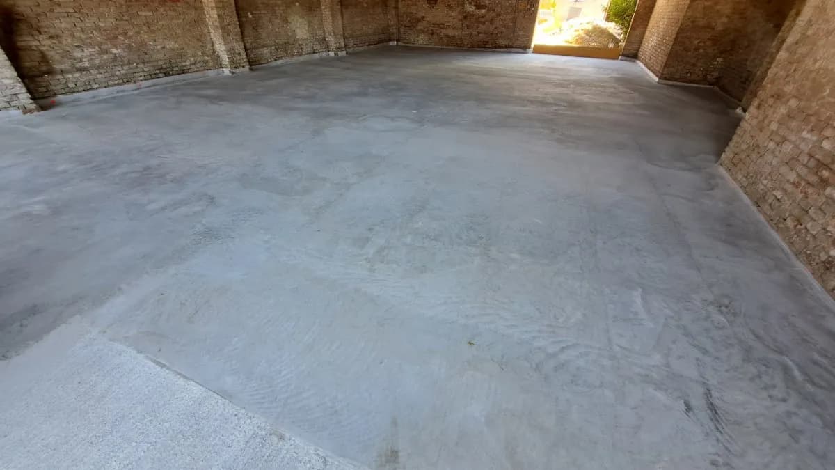 Immobilie mieten in Mistelbach – 70 m², € 594 – Bild 2 von 4