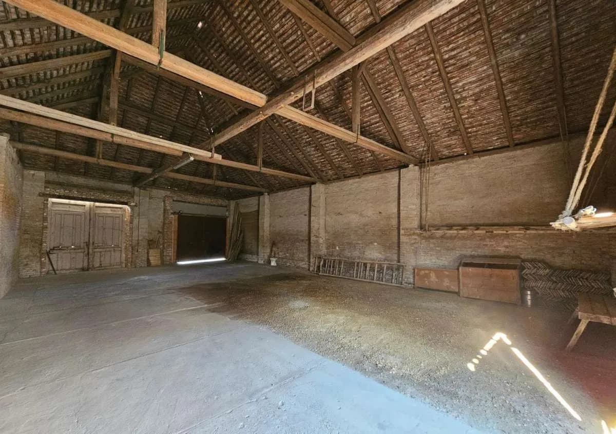 Immobilie mieten in Mistelbach – 70 m², € 594 – Bild 4 von 4