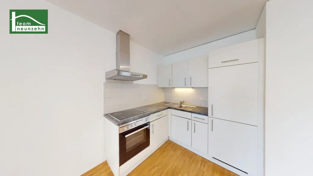 3-Zimmer-Wohnung mieten in Graz – 65,54 m², € 929 – Bild 4 von 20