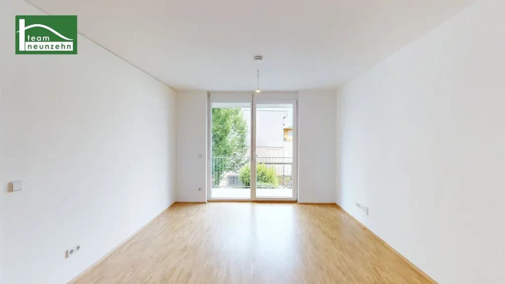 3-Zimmer-Wohnung mieten in Graz – 65,54 m², € 929 – Bild 5 von 20