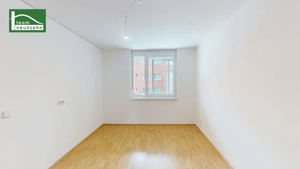 3-Zimmer-Wohnung mieten in Graz – 65,54 m², € 929 – Bild 6 von 20