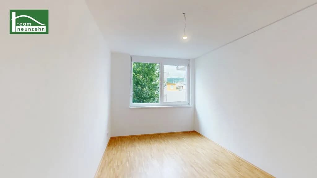 3-Zimmer-Wohnung mieten in Graz – 65,54 m², € 929 – Bild 7 von 20