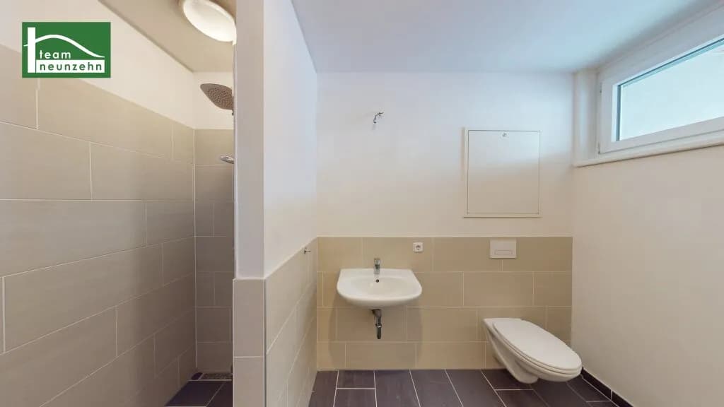 3-Zimmer-Wohnung mieten in Graz – 65,54 m², € 929 – Bild 9 von 20