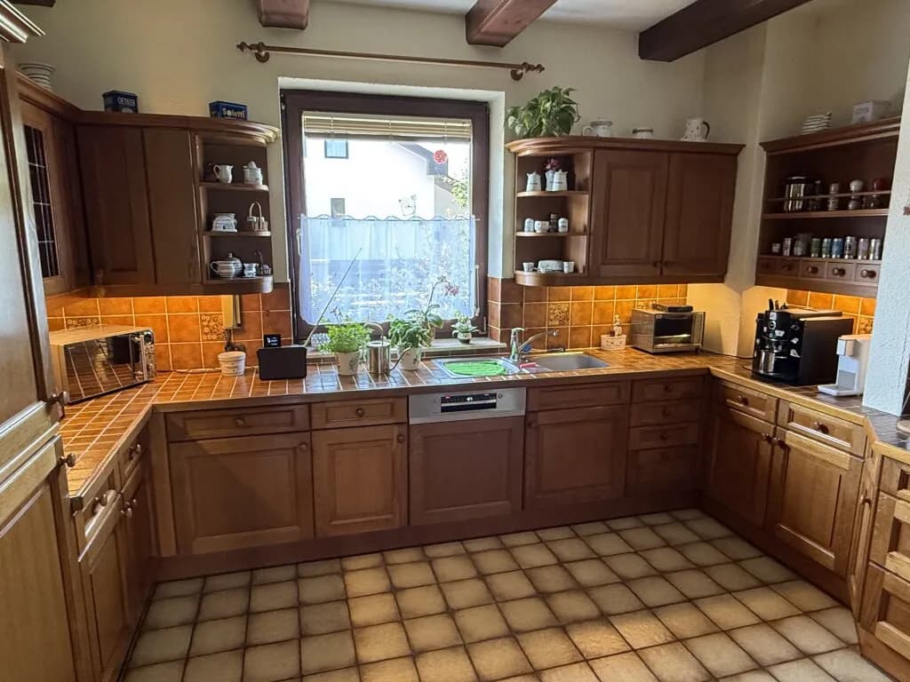 Haus kaufen in Wiener Neustadt – 129 m², € 548.000 – Bild 3 von 24