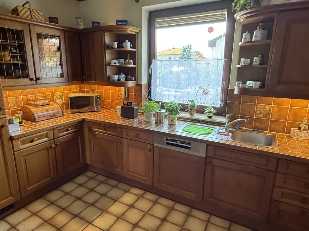Haus kaufen in Wiener Neustadt – 129 m², € 548.000 – Bild 4 von 24