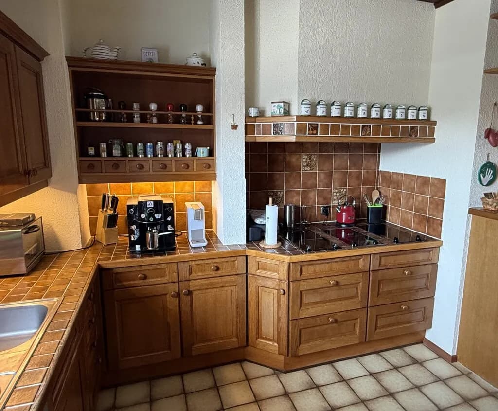 Haus kaufen in Wiener Neustadt – 129 m², € 548.000 – Bild 5 von 24
