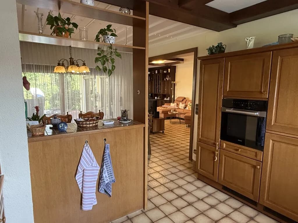 Haus kaufen in Wiener Neustadt – 129 m², € 548.000 – Bild 6 von 24