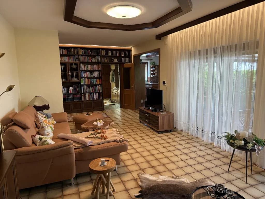 Haus kaufen in Wiener Neustadt – 129 m², € 548.000 – Bild 7 von 24