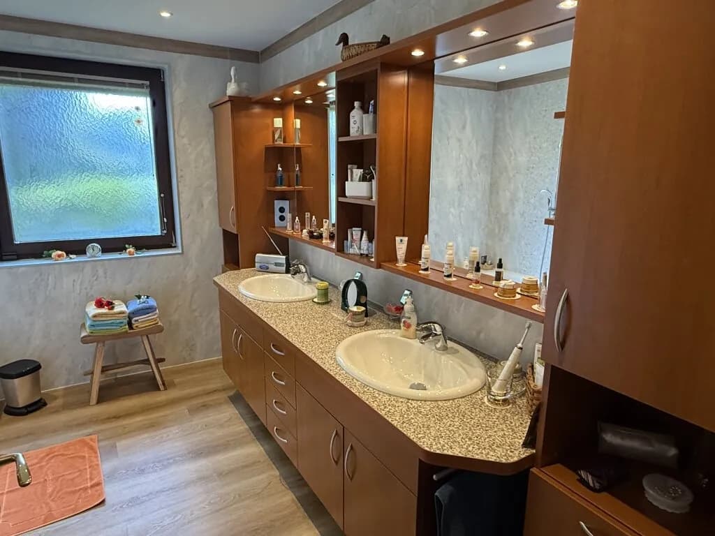 Haus kaufen in Wiener Neustadt – 129 m², € 548.000 – Bild 9 von 24