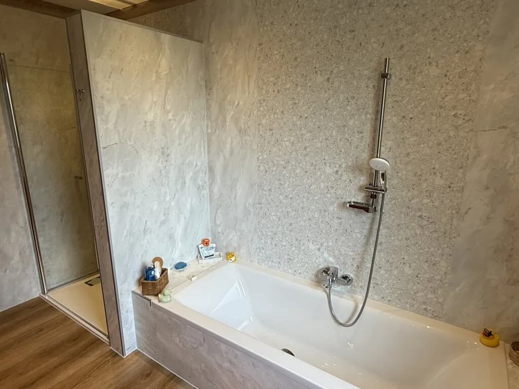 Haus kaufen in Wiener Neustadt – 129 m², € 548.000 – Bild 10 von 24