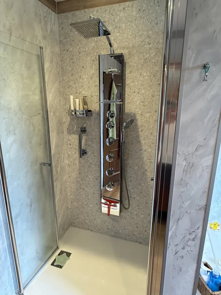 Haus kaufen in Wiener Neustadt – 129 m², € 548.000 – Bild 11 von 24