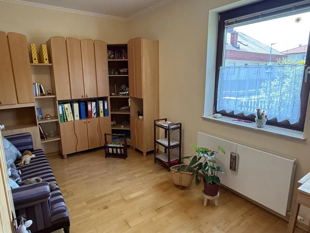 Haus kaufen in Wiener Neustadt – 129 m², € 548.000 – Bild 12 von 24