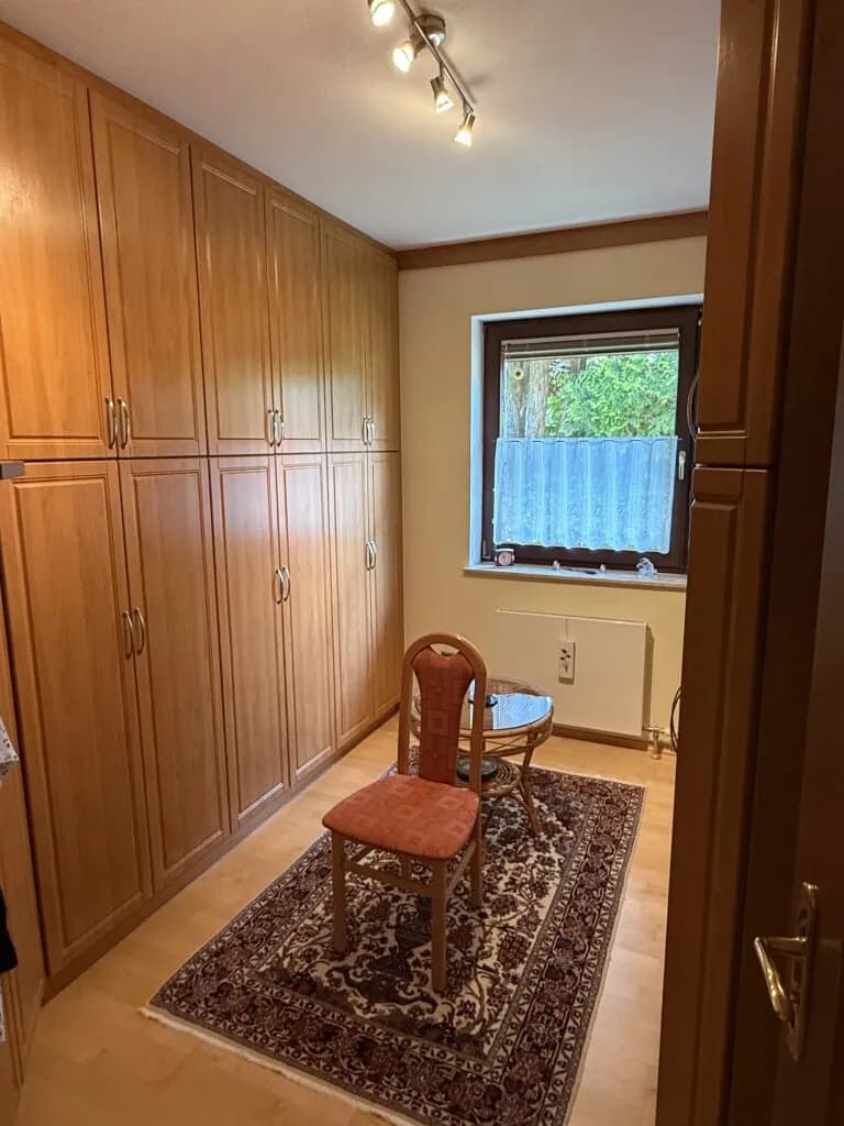 Haus kaufen in Wiener Neustadt – 129 m², € 548.000 – Bild 13 von 24
