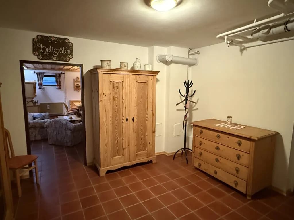 Haus kaufen in Wiener Neustadt – 129 m², € 548.000 – Bild 14 von 24
